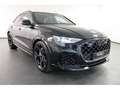 Audi RS Q8 4.0 TFSI quattro performance Navi,Matri Noir - thumbnail 3
