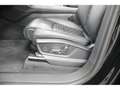 Audi RS Q8 4.0 TFSI quattro performance Navi,Matri Noir - thumbnail 26