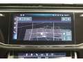 Audi RS Q8 4.0 TFSI quattro performance Navi,Matri Noir - thumbnail 10