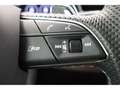Audi RS Q8 4.0 TFSI quattro performance Navi,Matri Noir - thumbnail 21