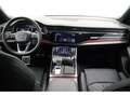 Audi RS Q8 4.0 TFSI quattro performance Navi,Matri Noir - thumbnail 8