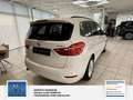 BMW 218 d Advantage 2 Hand, Panoramadach, Tempomat, Servic Wit - thumbnail 7
