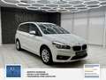 BMW 218 d Advantage 2 Hand, Panoramadach, Tempomat, Servic Wit - thumbnail 6