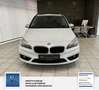 BMW 218 d Advantage 2 Hand, Panoramadach, Tempomat, Servic Wit - thumbnail 2