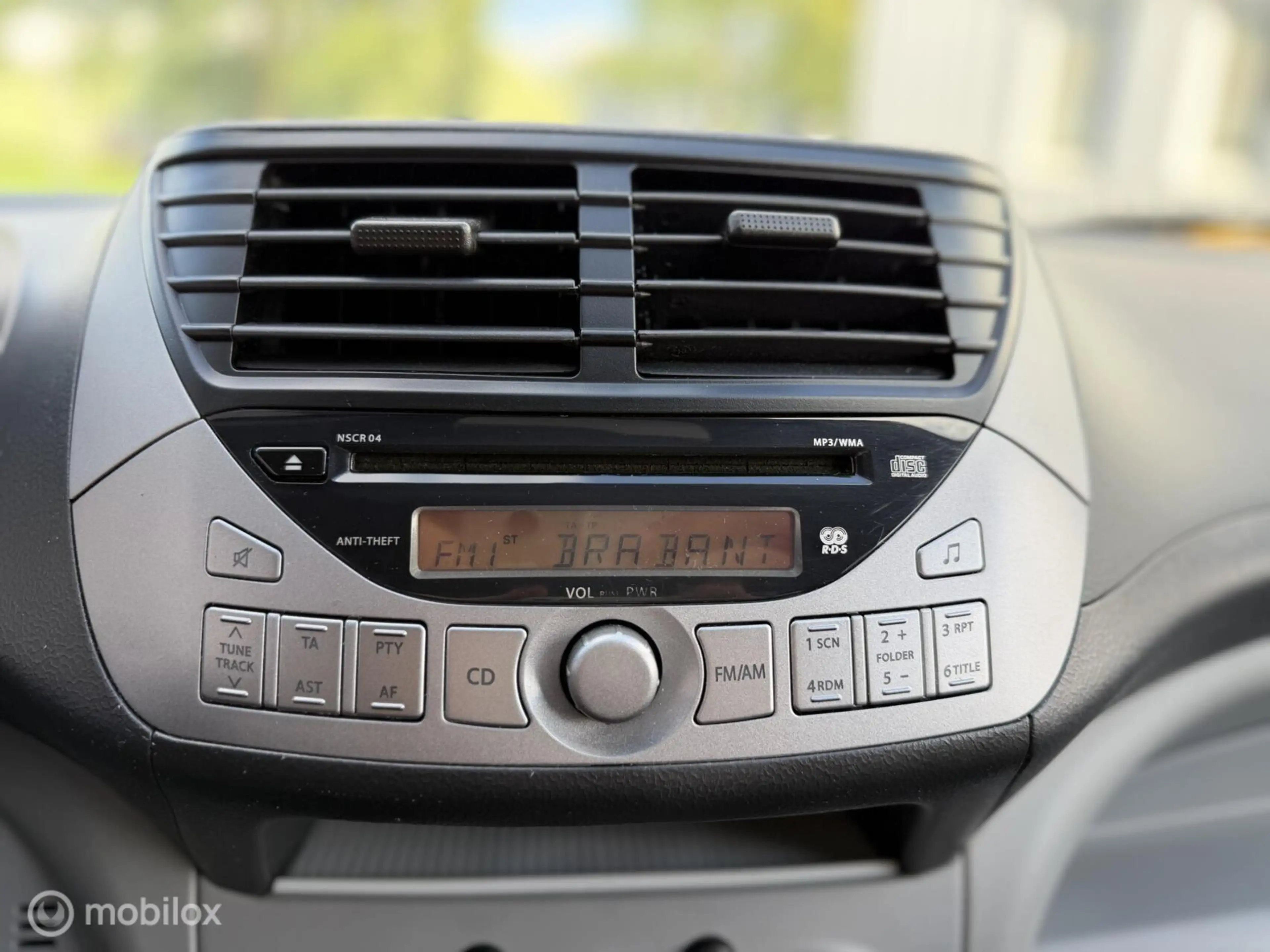 Suzuki Alto 1.0 Comfort Plus|AUTOMAAT|VOL OH|AIRCO — photo 13