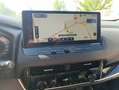 Nissan Qashqai Qashqai 1.3 DIG-T mHEV 12V N-Connecta 4x2 Aut. 116kW N-Connecta Gris - thumbnail 10
