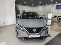 Nissan Qashqai Qashqai 1.3 DIG-T mHEV 12V N-Connecta 4x2 Aut. 116kW N-Connecta Gris - thumbnail 2