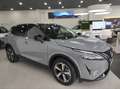 Nissan Qashqai Qashqai 1.3 DIG-T mHEV 12V N-Connecta 4x2 Aut. 116kW N-Connecta Gris - thumbnail 3