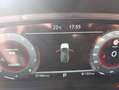 Nissan Qashqai Qashqai 1.3 DIG-T mHEV 12V N-Connecta 4x2 Aut. 116kW N-Connecta Gris - thumbnail 11