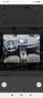Nissan Qashqai Qashqai 1.3 DIG-T mHEV 12V N-Connecta 4x2 Aut. 116kW N-Connecta Gris - thumbnail 1