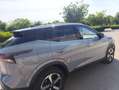 Nissan Qashqai Qashqai 1.3 DIG-T mHEV 12V N-Connecta 4x2 Aut. 116kW N-Connecta Gris - thumbnail 5