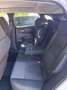Nissan Qashqai Qashqai 1.3 DIG-T mHEV 12V N-Connecta 4x2 Aut. 116kW N-Connecta Gris - thumbnail 12