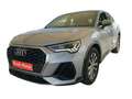 Audi Q3 35 TDI 110kW (150CV) Burdeos - thumbnail 2