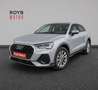 Audi Q3 35 TDI 110kW (150CV) Burdeos - thumbnail 1