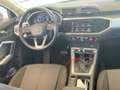Audi Q3 35 TDI 110kW (150CV) Burdeos - thumbnail 16