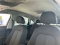 Audi Q3 35 TDI 110kW (150CV) Burdeos - thumbnail 19