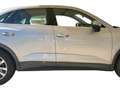 Audi Q3 35 TDI 110kW (150CV) Burdeos - thumbnail 11