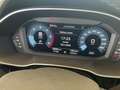 Audi Q3 35 TDI 110kW (150CV) Burdeos - thumbnail 18