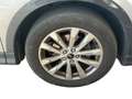Audi Q3 35 TDI 110kW (150CV) Burdeos - thumbnail 7
