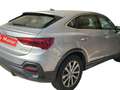 Audi Q3 35 TDI 110kW (150CV) Burdeos - thumbnail 8