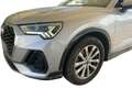 Audi Q3 35 TDI 110kW (150CV) Burdeos - thumbnail 4