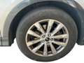 Audi Q3 35 TDI 110kW (150CV) Burdeos - thumbnail 9