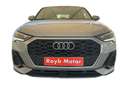 Audi Q3 35 TDI 110kW (150CV) Burdeos - thumbnail 12