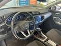 Audi Q3 35 TDI 110kW (150CV) Burdeos - thumbnail 20