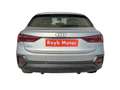 Audi Q3 35 TDI 110kW (150CV) Burdeos - thumbnail 6