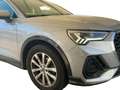 Audi Q3 35 TDI 110kW (150CV) Burdeos - thumbnail 10