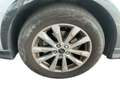 Audi Q3 35 TDI 110kW (150CV) Burdeos - thumbnail 13