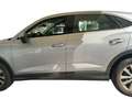 Audi Q3 35 TDI 110kW (150CV) Burdeos - thumbnail 3