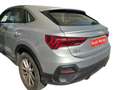 Audi Q3 35 TDI 110kW (150CV) Burdeos - thumbnail 5