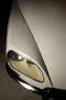 Citroen ID 20 Wit - thumbnail 27