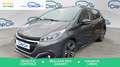 Peugeot 208 1.2 PureTech 110 GT Line - thumbnail 1