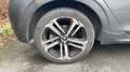 Peugeot 208 1.2 PureTech 110 GT Line - thumbnail 16