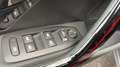 Peugeot 208 1.2 PureTech 110 GT Line - thumbnail 25