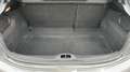 Peugeot 208 1.2 PureTech 110 GT Line - thumbnail 14