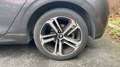 Peugeot 208 1.2 PureTech 110 GT Line - thumbnail 19