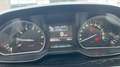 Peugeot 208 1.2 PureTech 110 GT Line - thumbnail 12