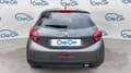 Peugeot 208 1.2 PureTech 110 GT Line - thumbnail 3