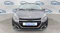 Peugeot 208 1.2 PureTech 110 GT Line - thumbnail 5