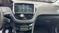 Peugeot 208 1.2 PureTech 110 GT Line - thumbnail 13