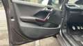 Peugeot 208 1.2 PureTech 110 GT Line - thumbnail 7