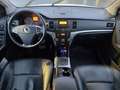 SsangYong Korando Korando 2.0 e-xdi Classy awd auto Weiß - thumbnail 11