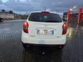 SsangYong Korando Korando 2.0 e-xdi Classy awd auto Weiß - thumbnail 6
