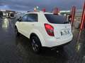 SsangYong Korando Korando 2.0 e-xdi Classy awd auto Weiß - thumbnail 7