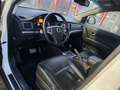 SsangYong Korando Korando 2.0 e-xdi Classy awd auto Weiß - thumbnail 8
