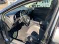 SEAT Leon Xcellence 1,4 TSI Tempom-T-Leder-Assist-PDC-87 Tkm Gris - thumbnail 14
