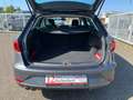 SEAT Leon Xcellence 1,4 TSI Tempom-T-Leder-Assist-PDC-87 Tkm Gris - thumbnail 7